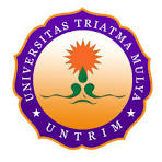 UNTRIM International